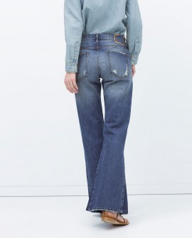 Distressed flared 70s jeans_5.jpg